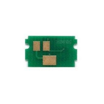 교세라 TK-5244 KK ECOSYS M5526CDN M5526CDW P5026CDN P5026CDW 레이저프린터 토너 칩 CHIP, 빨강