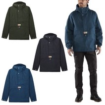 피엘라벤 남성 바르닥 아노락 다크 87008 030 VARDAG ANORAK M DARK