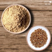 [우수제품] 국산 시골 우리 콩 발효 청국장 분말 가루 된장 쌈밥 식품 낫또 강 끓이는법 찌개 효능식 만들기 환 만드는법 먹는방법 냄새안나는 냄새없는