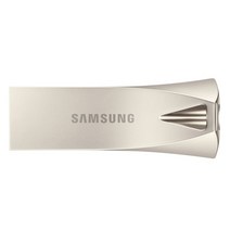 MUF-BE3 128GB 저장장치 USB답례품 USB가격 유에스비