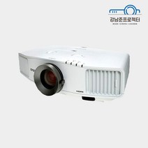 엡손 EB-G5100 4000안시 XGA 빔프로젝터