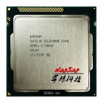 I7-8700K 인텔 코어 i73770S i7 3770 S 3.1 GHz 쿼드 8 65W CPU 프로세서 LGA 1155, 한개옵션0