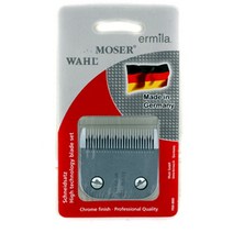 왈클리퍼 강아지바리깡 모저날 40F