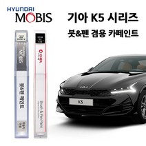 모비스 기아 K5 시리즈 카페인트 자동차 붓펜 SWP ABP AGT B4U EB STM 4SS 3D, HO(200)>산토리니블루” class=”wr-img”></a></div></p></div></p></div></p></div><div class=