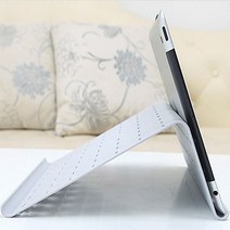 탁상용 아이패드 필기 거치대 받침대 드로잉 갤럭시거치대 영화 태블릿받침대, 색상랜덤, 다목적 거치대