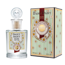 모노템 데이지 데이지 오드뚜왈렛 EDT 100ml