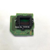 소니 HDR-CX900 FDR-AX100 FDR-AX100E PXW-X70 PXW-Z150 CCD CMOS 이미지 센서 매트릭스 유닛 CM-1010 수리 부품