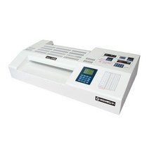 카피어랜드 코팅기 ProLami DCL-3310D, 단품