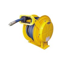 코릴 워터호스릴 RWA-1320 (타입 자동 12.7mm 20M)