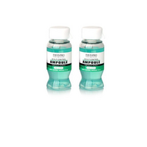 아이몬프로 스캘프 컨트롤 헤어앰플, 15ml, 16개