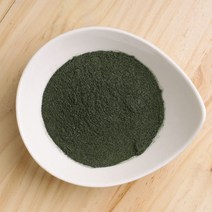 달곰베이킹 클로렐라믹스분말(국내산), 1개, 100g