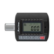 디지털 토크 측정기 토크미터 게이지 어댑터 렌치측정, SNC200