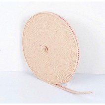 감성캠핑 파라핀 오일 호롱불 남포 등 유리 호야 램프, 심지