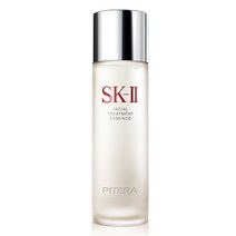 sk2 피테라 에센스 230ml / 맨 피테라 에센스 230ml(백화점정품/선물포장가능), 피테라에센스 230ml (맨)
