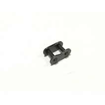 볼링 여분 부품 T11-600500-000 마스터 링크 3 개 브런즈윅 기계 5 개/가방 에 사용, 한개옵션0