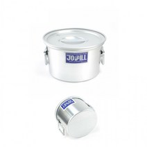 업소용 양은 낮은소도와 식깡 35L(15gal), 상세페이지 참조