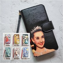 [ SALE ] 가방천국 명화폰케이스 커플 핸드폰 휴대폰 케이스
