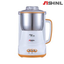 신일 분쇄기 SFM-D350 천연양념만드리기 커피그라인, 단품없음