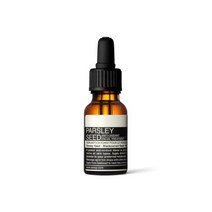 이솝 파슬리 씨드 옥시던트 페이셜 트리트먼트 15ml