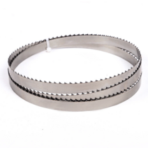 여유날 톱날 골절기 세트 육절기 4개 1200 밴드날, 1200 프리미엄 수입(경제성)