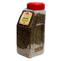 은진 마조람 홀(100g), 100g, 1개