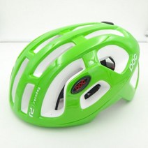 초경량 poc raceday 사이클링 헬멧 여성 남성 도로 헬멧 eps 산악 자전거 안락 안전 사이클 자전거 poc 헬멧 사이클링, 패 54-61, 07 7