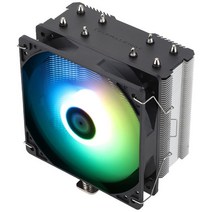Thermalright Assassin X 120 Refined SE ARGB 공랭 CPU 쿨러