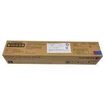 제록스 정품토너 DocuCentre-IV C2265 검정, 1개