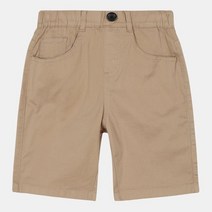 NC부산대점 유솔 