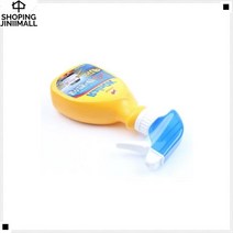 새차느낌유지 좋은가성비 구석구석효과적 차량인테리어 유리발수코팅제 안티포그약제