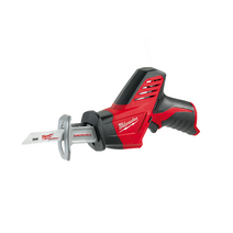 밀워키 충전미니컷소 C12 HZ-0(12V) 본체만