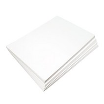 빅드림 두꺼운 도화지 A4 130g, 500매