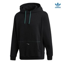 아디다스 EQT 후디_CD6856