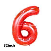 생일 파티 장식 꾸미기 스파이더맨 헐크 아이언맨 히어로 배너 케이크 토퍼 풍선 세트, 35.1pc Foil Balloon20