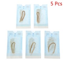 24K 골드 페이스 세럼 액티브 콜라겐 실크 실 에센스 안티 에이징 스무딩 퍼밍 모이스춰 라이징 히알루 론산 스킨 케어, [01] as picture