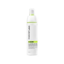 차앤박(CNP) 에이클린 올 컨트롤 모이스처라이저 120ml