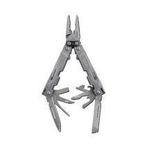 SOG 파워엑세스 멀티툴 PA1001-CP, 1개