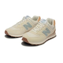 일본 정품 뉴발란스 운동화 ML574 RF2 뉴발 베이지