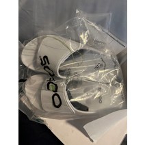 우포스 슬리퍼 쪼리 Oofos Sport Flex Sandal