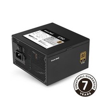 GreatWall E750 80PLUS GOLD 모듈러 파워 (ATX 750W), 선택하세요