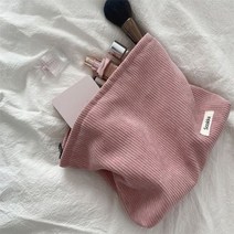 남자 크로스백 슬링백 학생 메신저백 남성 무지 미니 백 xsling kawaii bag 일본 코듀로이 자수 동물 쇼핑