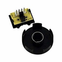 41C4398A Craftsman 크래프트맨 리프트Master 바다rs RPM 센서 Board Chamberlain 개러지 창고