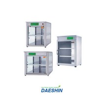 대신 전기 온장고 편의점 따뜻한음료보관 커피 두유, 2.DS-2000