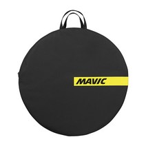 마빅 로드 자전거 휠 백 / 이엑스오 / 돼지바이크, 1개