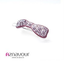 그랭드보떼 [Aznavour] 4.0cm 미니미니 포인트 핀 HP36652