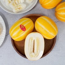 [감동] 성주 참외 소과 2kg 10-14과(가정용), 상세 설명 참조