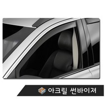 대형화물차 트럭 클립형 일반바이저 차량썬바이저 자동차썬바이저 선바이저 차량튜닝, 1개, 현대5톤.메가트럭(조수석 홈 2개)