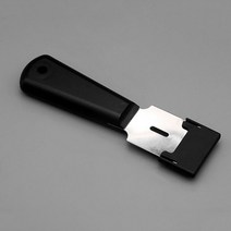 가죽 공예 도구 diy 절개 교체 가능한 날카로운 블레이드 스카이빙 트리밍 나이프 절단, 01 1 pc leather knife, 01 1 pc leather knife