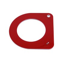 전기테스터기 XNRKEY 차량 테스트 도구 자동차 키 ECU 코일 자동 유도 신호 감지 카드 진단, 한개옵션0