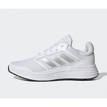 편집샵 에스마켓 S-MARKET ADIDAS 갤럭시 5 G55778